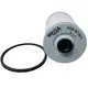 FILTRO DO COMBUSTIVEL 1/2L (BOSCHINHO) VW FORD MB WEGA 3440927205