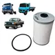 FILTRO DO COMBUSTIVEL 1/2L (BOSCHINHO) VW FORD MB WEGA 3440927205