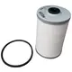 FILTRO DO COMBUSTIVEL 1/2L (BOSCHINHO) VW FORD MB WEGA 3440927205