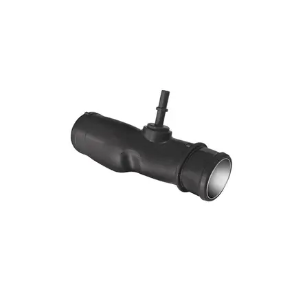 Conector Distribuidor Água Motor Cummins ISF 3.8 2P0121179K
