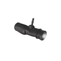 Conector Distribuidor Água Motor Cummins ISF 3.8 2P0121179K