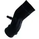 CONECTOR DISTRIBUIDOR AGUA MOTOR CUMMINS ISF 3.8 2P0121179K