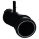 CONECTOR DISTRIBUIDOR AGUA MOTOR CUMMINS ISF 3.8 2P0121179K