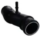 CONECTOR DISTRIBUIDOR AGUA MOTOR CUMMINS ISF 3.8 2P0121179K