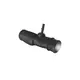 Conector Distribuidor Água Motor Cummins ISF 3.8 2P0121179K