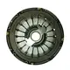 Kit de Embreagem 395MM C/ Volante do Motor EATON BG6X7K502AAC