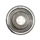 Kit de Embreagem 395MM C/ Volante do Motor EATON BG6X7K502AAC