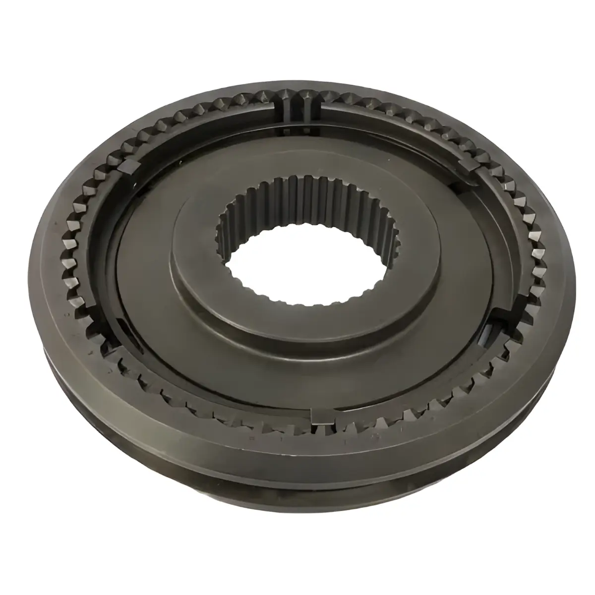 1011249_sincronizador-de-1-2-