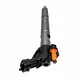 Bico Injetor FPT 0445116059 Iveco Daily Ducato Jumper