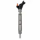 Bico Injetor FPT 0445116059 Iveco Daily Ducato Jumper