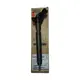 Bico Injetor Fpt 0445116059 IVECO Daily Ducato Jumper 0445116059