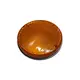 Lanterna Traseira Pisca 125MM C/ Fixação Frontal (amarela) 85285304