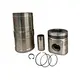 KIT DE MOTOR STD MOTOR CUMMINS SERIE C 8.3 MAHLE 2U0198151A