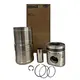 KIT DE MOTOR STD MOTOR CUMMINS SERIE C 8.3 MAHLE 2U0198151A