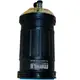 FILTRO COMBUSTIVEL DIESEL SEPARADOR AGUA C/ COPO MB MAHLE 9584770015
