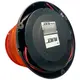 GIROLED BIVOLT (AMBAR) C/ CABO DNI 4080
