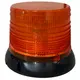 GIROLED BIVOLT (AMBAR) C/ CABO DNI 4080