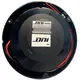 GIROLED BIVOLT (AMBAR) C/ CABO DNI 4080