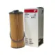 Filtro do Óleo Lubrificante Motor MAN D08 Fleetguard 07W115436