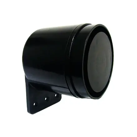 SIRENE DE MARCHA RE 6 TONS 12V / 24V (BLINDADA) DNI 9585420123