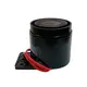 SIRENE DE MARCHA RE 6 TONS 12V / 24V (BLINDADA) DNI 9585420123
