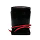 SIRENE DE MARCHA RE 6 TONS 12V / 24V (BLINDADA) DNI 9585420123