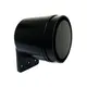 SIRENE DE MARCHA RE 6 TONS 12V / 24V (BLINDADA) DNI 9585420123