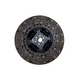 KIT DE EMBREAGEM 430MM 18 ESTRIAS MB AXOR EATON 3400000326