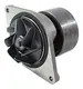 BOMBA DE AGUA COMPLETA MOTOR CUMMINS SERIE B / ISB INDISA 2S0121004B