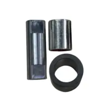 Kit Rolete Patim do Freio VW Ônibus EURO V Master 2W0609561