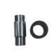 Kit Rolete Patim do Freio VW Ônibus EURO V Master 2W0609561