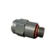Conector Engate Rapido M14X1.5 P/ Tecalon 12MM VW 07W145617G