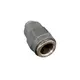 Conector Engate Rapido M14X1.5 P/ Tecalon 12MM VW 07W145617G