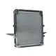 RADIADOR DE AGUA CAMINHAO FORD CARGO 712 MAHLE BEHR 9C458005EB