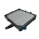 RADIADOR DE AGUA CAMINHAO FORD CARGO 712 MAHLE BEHR 9C458005EB