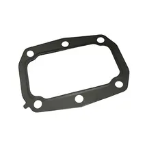 Junta do Tubo Gás Escape Motor MAN D08 Elring 07W131797C