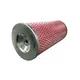 FILTRO DE AR EXTERNO MOTOR OM314 MB 608 708 WEGA 3080947004