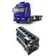 BLOCO DO MOTOR CUMMINS ISB 5.9L 6 CILINDROS ORIGINAL 2S0103011Q