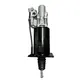 CILINDRO SERVO ATUADOR EMBREAGEM FORD NOVO CARGO EATON CC457K626AB