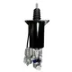 CILINDRO SERVO ATUADOR EMBREAGEM FORD NOVO CARGO EATON CC457K626AB
