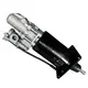 CILINDRO SERVO ATUADOR EMBREAGEM FORD NOVO CARGO EATON CC457K626AB
