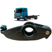 BALANCIM CILINDROS 2 E 4 MOTOR CUMMINS ISF 2.8 ORIGINAL 23B109447C