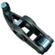 BALANCIM CILINDROS 2 E 4 MOTOR CUMMINS ISF 2.8 ORIGINAL 23B109447C