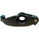 BALANCIM CILINDROS 2 E 4 MOTOR CUMMINS ISF 2.8 ORIGINAL 23B109447C