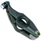 BALANCIM CILINDROS 2 E 4 MOTOR CUMMINS ISF 2.8 ORIGINAL 23B109447C