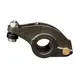 BALANCIM CILINDROS 1 E 3 MOTOR CUMMINS ISF 2.8 ORIGINAL 23B109447B