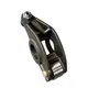 BALANCIM CILINDROS 1 E 3 MOTOR CUMMINS ISF 2.8 ORIGINAL 23B109447B