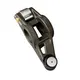 BALANCIM CILINDROS 1 E 3 MOTOR CUMMINS ISF 2.8 ORIGINAL 23B109447B