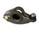BALANCIM CILINDROS 1 E 3 MOTOR CUMMINS ISF 2.8 ORIGINAL 23B109447B
