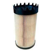 Filtro do Combustível Motor CUMMINS ISF 3.8 Fleetguard Orig. 23B127177